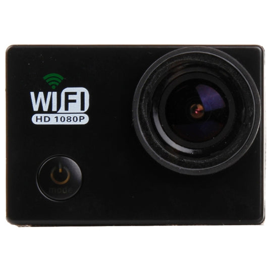 UV Filter Lens Filter for SJCAM SJ6000 Sport Camera, SJ6000