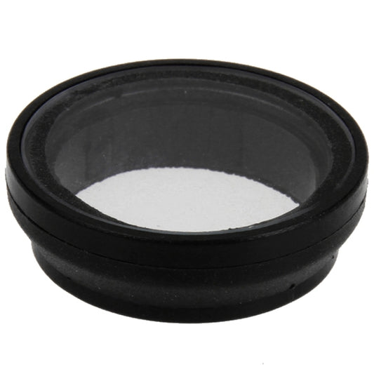 UV Filter Lens Filter for SJCAM SJ6000 Sport Camera, SJ6000