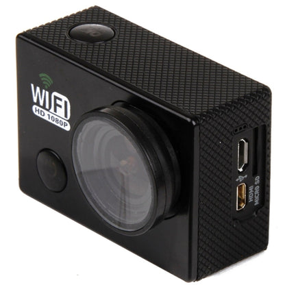 UV Filter Lens Filter for SJCAM SJ6000 Sport Camera, SJ6000