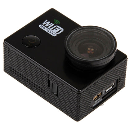 UV Filter Lens Filter for SJCAM SJ6000 Sport Camera, SJ6000