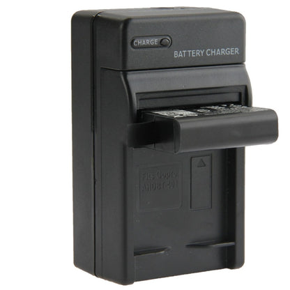 Digital Camera Battery Car Charger for GoPro HERO4 AHDBT-401, Car Charger