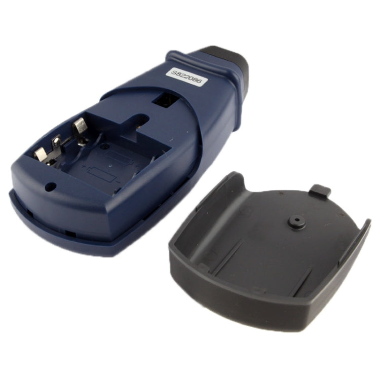 Digital Laser Photo Tachometer Non Contact RPM Tach , SM6234E