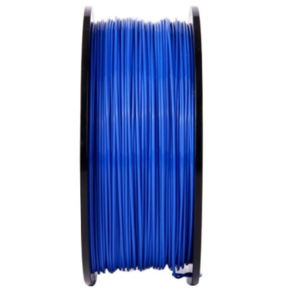 ABS 1.75 mm Color Series 3D Printer Filaments, about 395m