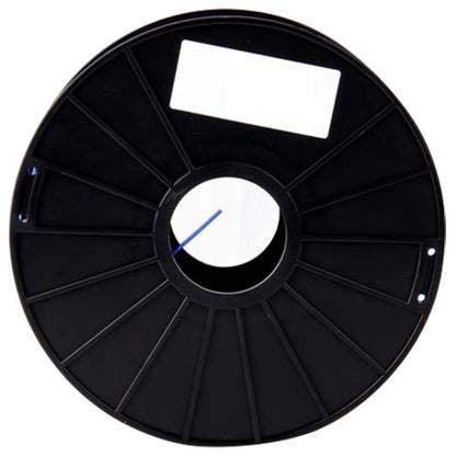 ABS 1.75 mm Color Series 3D Printer Filaments, about 395m