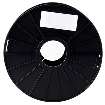 ABS 1.75 mm Color Series 3D Printer Filaments, about 395m