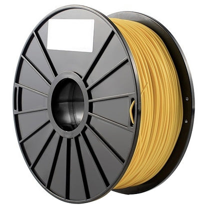 Filaments lumineux ABS 1,75 mm pour imprimante 3D, environ 395 m