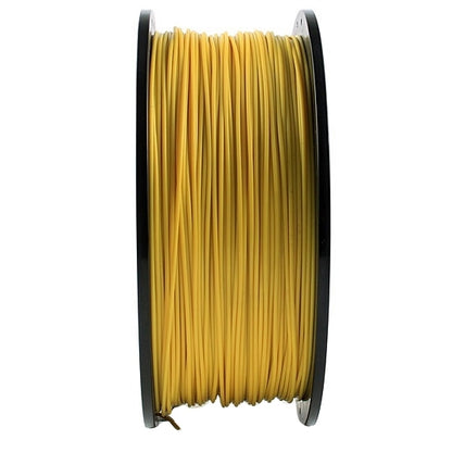 Filaments lumineux ABS 1,75 mm pour imprimante 3D, environ 395 m