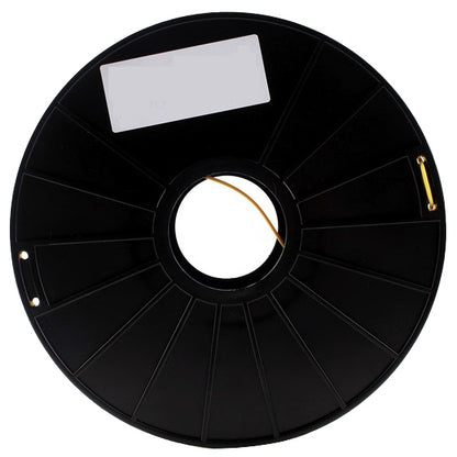 Filaments lumineux ABS 1,75 mm pour imprimante 3D, environ 395 m