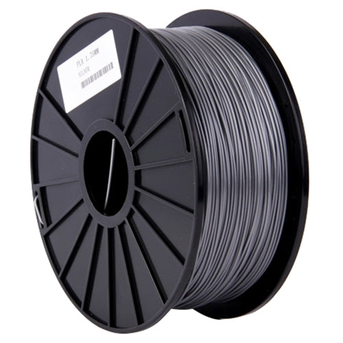 ABS 3.0 mm Color Series 3D Printer Filaments, about 135m