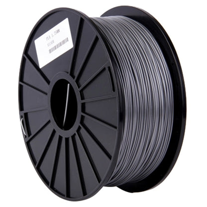 ABS 3.0 mm Color Series 3D Printer Filaments, about 135m