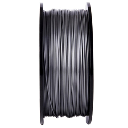 ABS 3.0 mm Color Series 3D Printer Filaments, about 135m