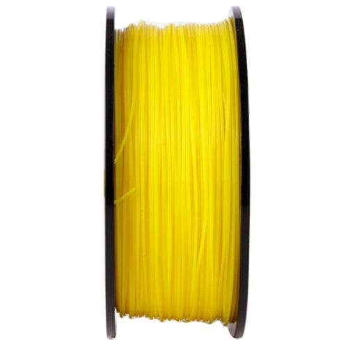 Filaments d'imprimante 3D ABS 3,0 mm série couleur, environ 135 m