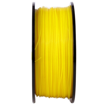 Filaments d'imprimante 3D ABS 3,0 mm série couleur, environ 135 m