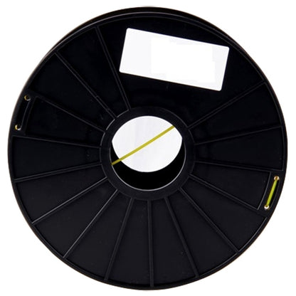 Filaments d'imprimante 3D ABS 3,0 mm série couleur, environ 135 m