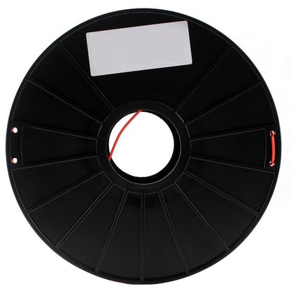 PLA 1.75 mm Fluorescent 3D Printer Filaments, about 345m