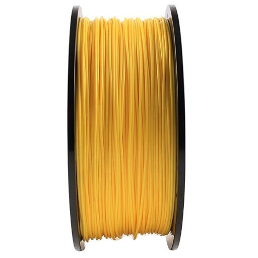 PLA 1.75 mm Fluorescent 3D Printer Filaments, about 345m