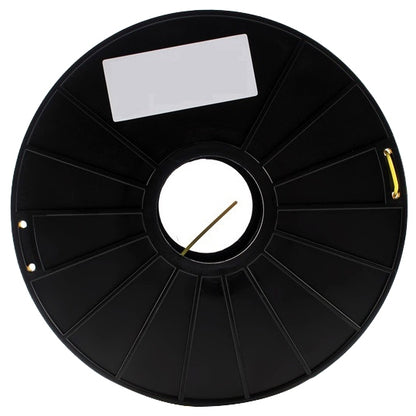 PLA 1.75 mm Fluorescent 3D Printer Filaments, about 345m