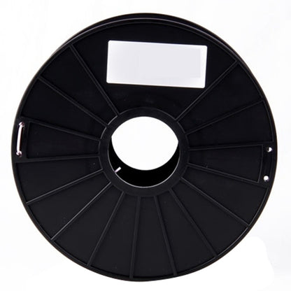 PLA 3.0 mm Color Series 3D Printer Filaments, about 115m