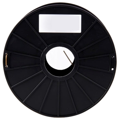 PLA 3.0 mm Color Series 3D Printer Filaments, about 115m