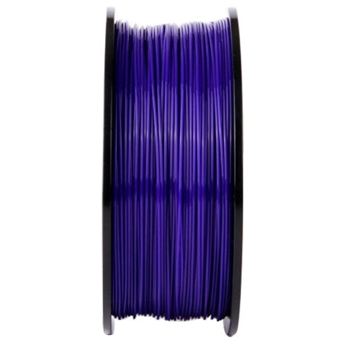 PLA 3.0 mm Color Series 3D Printer Filaments, about 115m