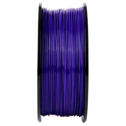 PLA 3.0 mm Color Series 3D Printer Filaments, about 115m