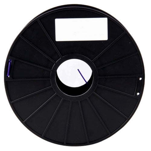 PLA 3.0 mm Color Series 3D Printer Filaments, about 115m
