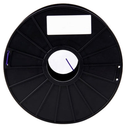 PLA 3.0 mm Color Series 3D Printer Filaments, about 115m