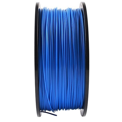 PLA 3.0 mm Fluorescent 3D Printer Filaments, about 115m