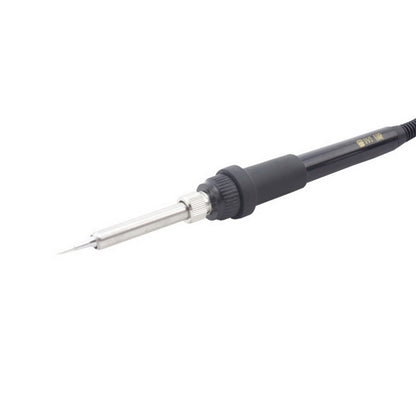BEST BST-898D 2 in 1 AC 220V 720W LED Displayer Helical Wind Adjustable Temperature Unleaded Hot Air Gun + Solder Station & Soldering Iron, BST-898D US Plug, BST-898D EU Plug