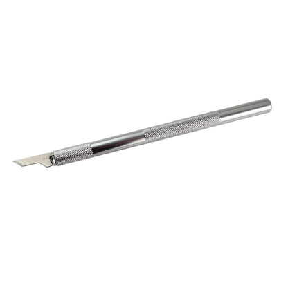 BEST BST-68A Cutting Knife / Cutter Knife / PCB cutter Precision Art Knife, BST-68A