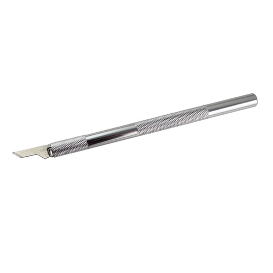BEST BST-68A Couteau de coupe / Couteau utilitaire / Coupe-circuit PCB, BST-68A