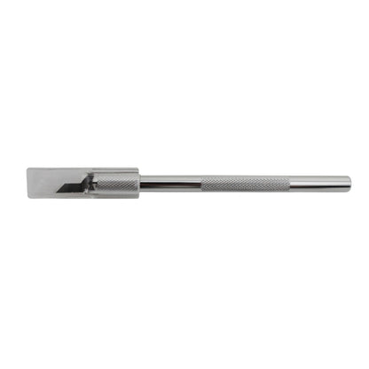 BEST BST-68A Cutting Knife / Cutter Knife / PCB cutter Precision Art Knife, BST-68A