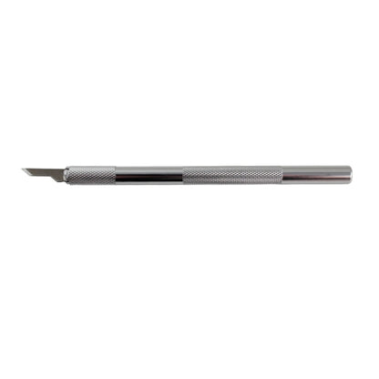 BEST BST-68A Cutting Knife / Cutter Knife / PCB cutter Precision Art Knife, BST-68A