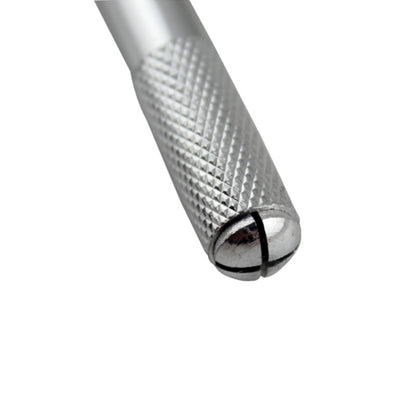 BEST BST-68A Cutting Knife / Cutter Knife / PCB cutter Precision Art Knife, BST-68A