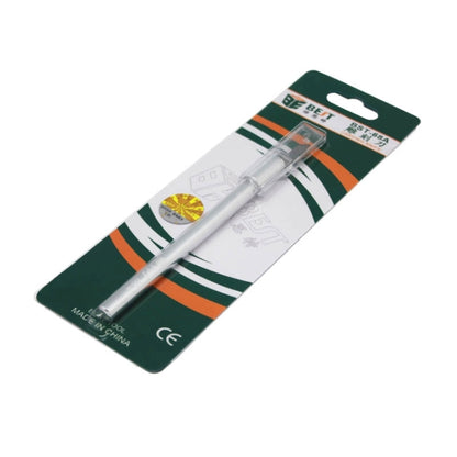 BEST BST-68A Cutting Knife / Cutter Knife / PCB cutter Precision Art Knife, BST-68A