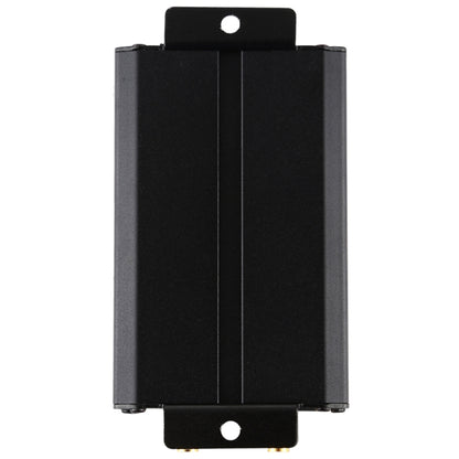 TK103A GPS / SMS / GPRS Tracker Vehicle Tracking System, Support Dual SIM Card, Specifically Designed for Car, Taxi, Truck, TK103A