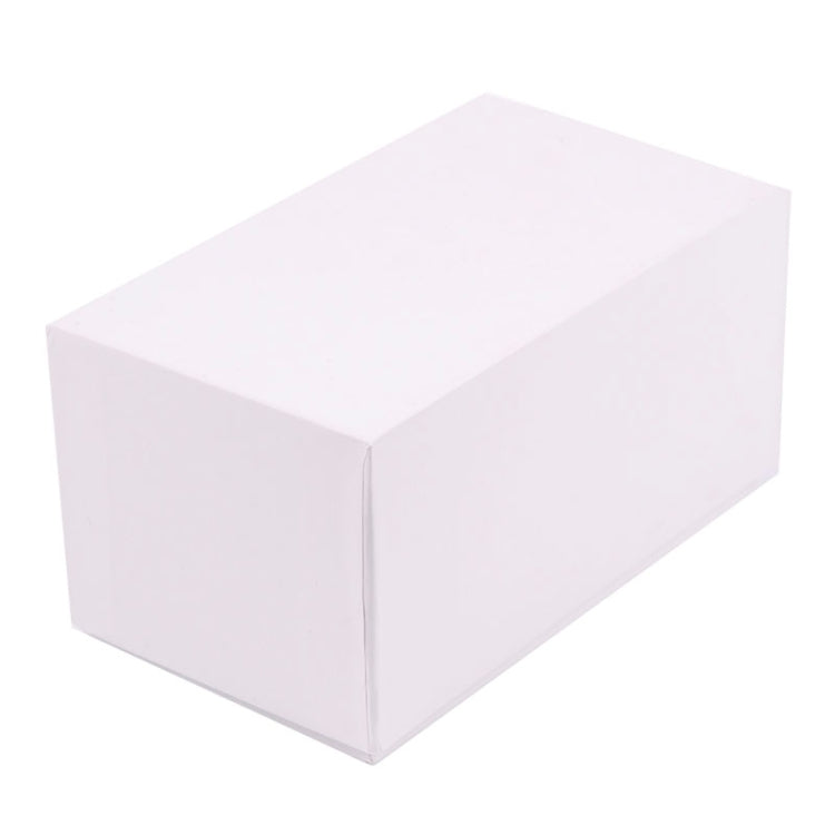 KH-109 IPX6 Waterproof Small Size GPS Tracker for Pet / Kid with SOS Panic Button, KH-109