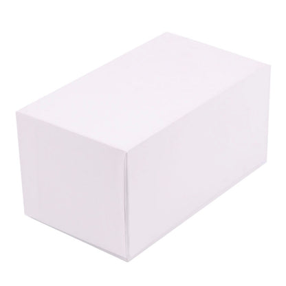 KH-109 IPX6 Waterproof Small Size GPS Tracker for Pet / Kid with SOS Panic Button, KH-109