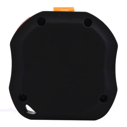 KH-109 IPX6 Waterproof Small Size GPS Tracker for Pet / Kid with SOS Panic Button, KH-109