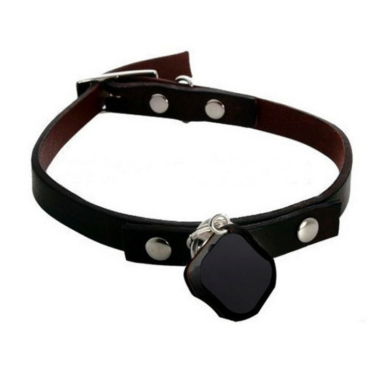 KH-109 IPX6 Waterproof Small Size GPS Tracker for Pet / Kid with SOS Panic Button, KH-109