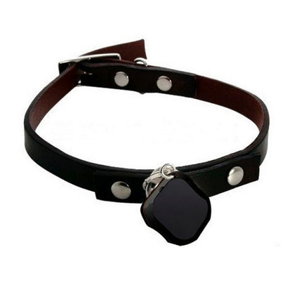 KH-109 IPX6 Waterproof Small Size GPS Tracker for Pet / Kid with SOS Panic Button, KH-109