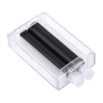3 PCS Money Printer Magic Trick Toy Tool (A125), Money Printer