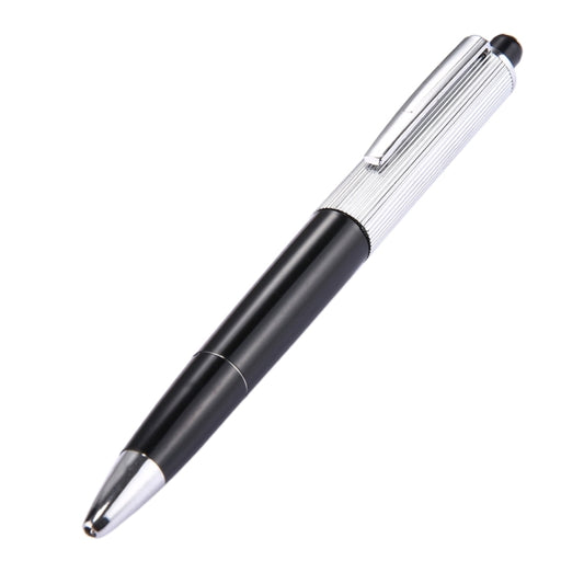 Stylo Blague 2 en 1 avec Choc Électrique, Jouet Farce et Attrape Amusant pour Adultes, Stylo Astucieux