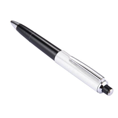 2 in 1 Electric Shock Gag Pen Adult Prank Trick Joke Toy, Tricky Pen