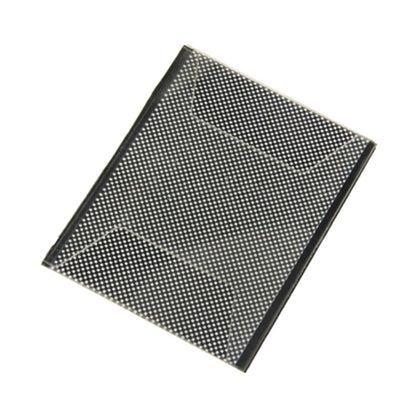 Magic Tricks / WOW Poker Card Set, WOW Poker Card Set
