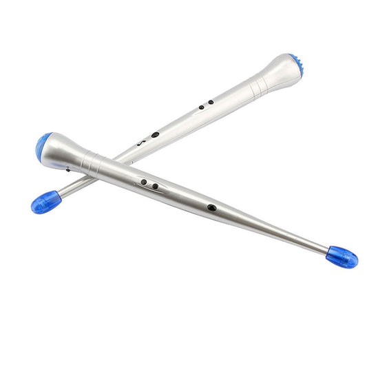 Baguettes de batterie électronique, baguettes de batterie électroniques