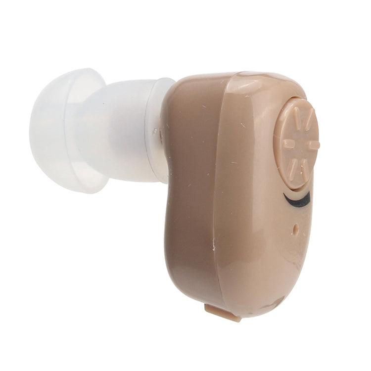 K-83 Wireless Hearing Aid Sound Amplifier, K-83
