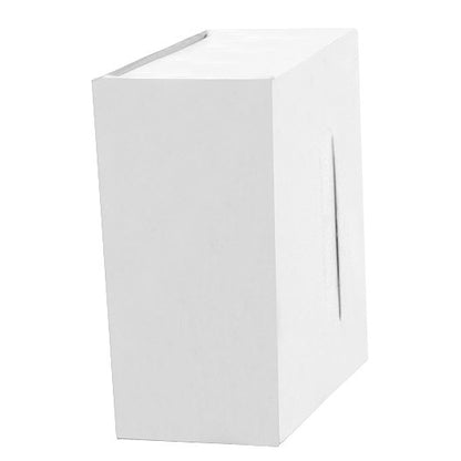SK3110 Intelligent Electronic Thermostat Temperature Controller