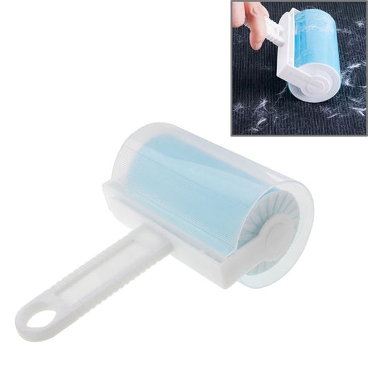 Épilateur adhésif en silicone lavable, livraison de couleur aléatoire, épilateur lavable en silicone
