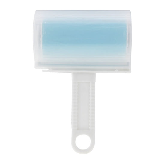 Épilateur adhésif en silicone lavable, livraison de couleur aléatoire, épilateur lavable en silicone